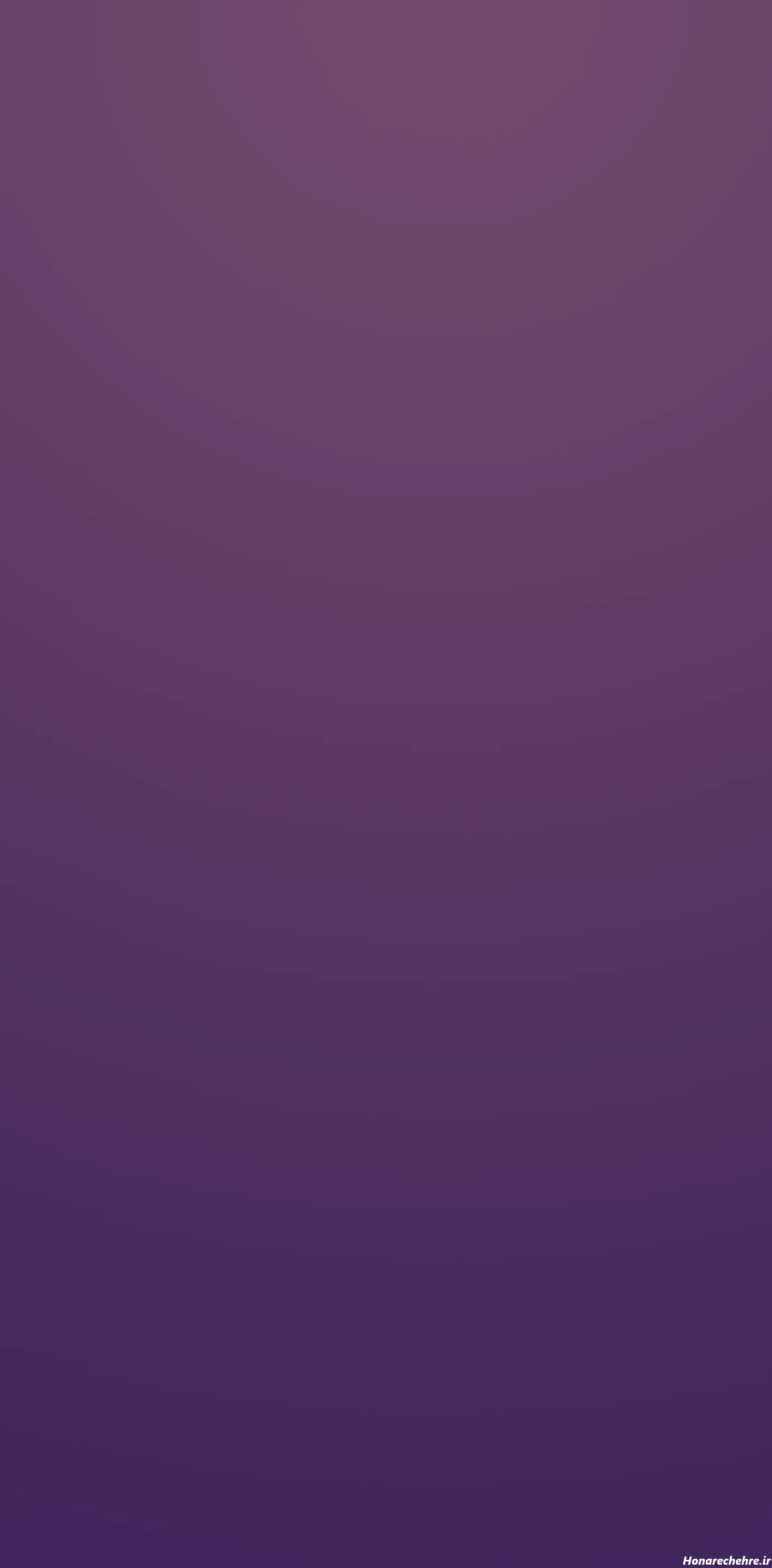 درباره فروشگاه